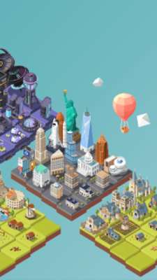 Emulate Android APK Age of 2048™: Civilization City Building Games Emulate Android APK Age of 2048™: Civilization City Building Games