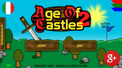 Run android online APK Age of Castles 2 from MyAndroid or emulate Age of Castles 2 using MyAndroid Run android online APK Age of Castles 2 from MyAndroid or emulate Age of Castles 2 using MyAndroid