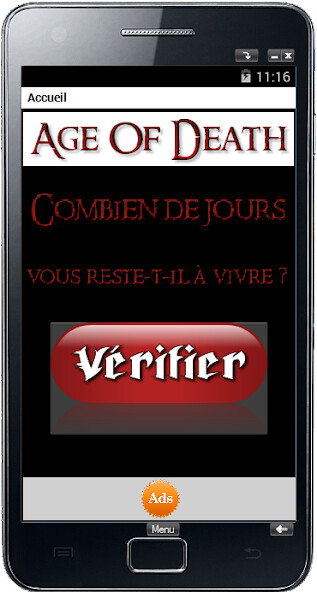 Run android online APK Age Of Death from MyAndroid or emulate Age Of Death using MyAndroid Run android online APK Age Of Death from MyAndroid or emulate Age Of Death using MyAndroid