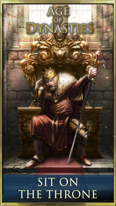 Run android online APK Age of Dynasties: Medieval War from MyAndroid or emulate Age of Dynasties: Medieval War using MyAndroid Run android online APK Age of Dynasties: Medieval War from MyAndroid or emulate Age of Dynasties: Medieval War using MyAndroid
