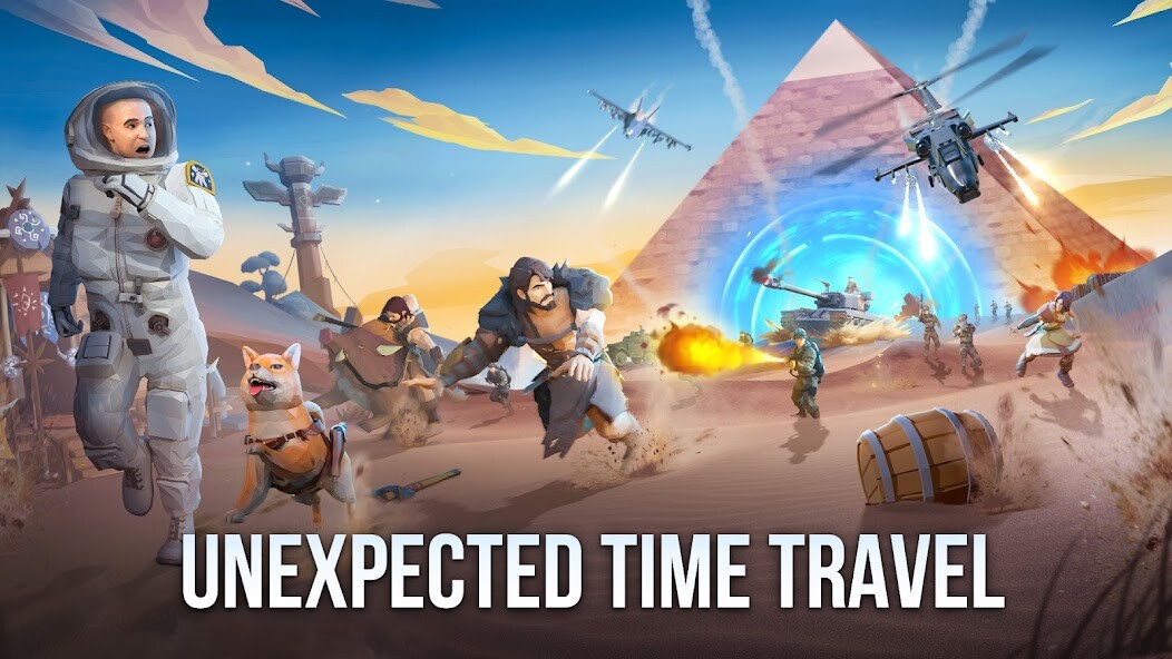 Run android online APK Age of Evolution from MyAndroid or emulate Age of Evolution using MyAndroid Run android online APK Age of Evolution from MyAndroid or emulate Age of Evolution using MyAndroid
