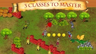 Emulate iPhone app Age of Glory: Dark Ages Blood Legion Empire (Top Cool Game for Boys, Girls, Kids & Adults) using MyAndroid Emulate iPhone app Age of Glory: Dark Ages Blood Legion Empire (Top Cool Game for Boys, Girls, Kids & Adults) using MyAndroid