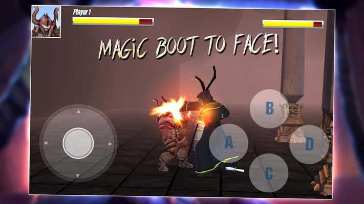 Emulate Android APK Age of glory Heroes - Fight game Emulate Android APK Age of glory Heroes - Fight game