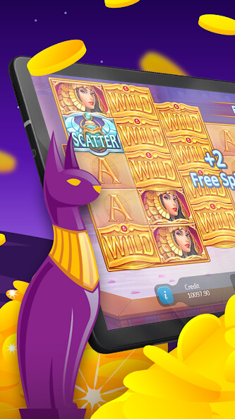 Run android online APK Age of Gold from MyAndroid or emulate Age of Gold using MyAndroid Run android online APK Age of Gold from MyAndroid or emulate Age of Gold using MyAndroid