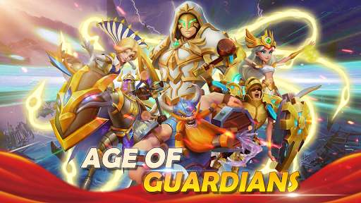 Run android online APK Age of Guardians - RPG Idle Arena Heroes Battle from MyAndroid or emulate Age of Guardians - RPG Idle Arena Heroes Battle using MyAndroid Run android online APK Age of Guardians - RPG Idle Arena Heroes Battle from MyAndroid or emulate Age of Guardians - RPG Idle Arena Heroes Battle using MyAndroid