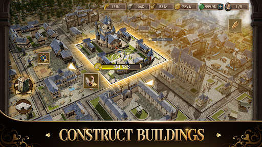 Run android online APK Age of Might from MyAndroid or emulate Age of Might using MyAndroid Run android online APK Age of Might from MyAndroid or emulate Age of Might using MyAndroid