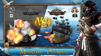 Emulate iPhone app Age of Pirates:Battleship using MyAndroid Emulate iPhone app Age of Pirates:Battleship using MyAndroid