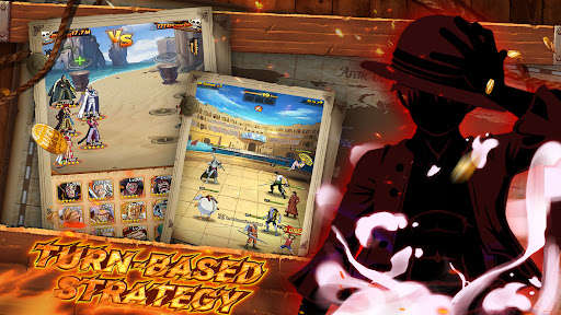 Run android online APK Age of pirates: Burning will from MyAndroid or emulate Age of pirates: Burning will using MyAndroid Run android online APK Age of pirates: Burning will from MyAndroid or emulate Age of pirates: Burning will using MyAndroid