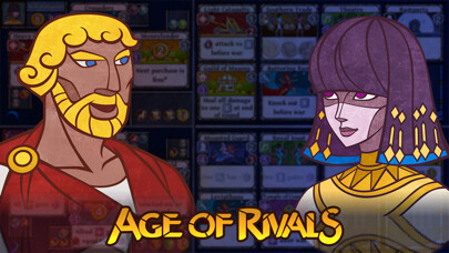 Run android online APK Age of Rivals from MyAndroid or emulate Age of Rivals using MyAndroid Run android online APK Age of Rivals from MyAndroid or emulate Age of Rivals using MyAndroid