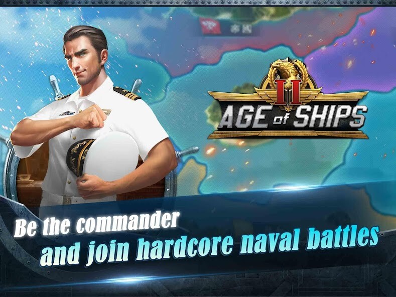 Run android online APK Age of Ships II from MyAndroid or emulate Age of Ships II using MyAndroid Run android online APK Age of Ships II from MyAndroid or emulate Age of Ships II using MyAndroid