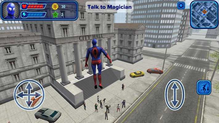 Emulate Android APK Age of Strange Hero Emulate Android APK Age of Strange Hero