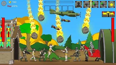 Run android online APK Age Of War from MyAndroid or emulate Age Of War using MyAndroid Run android online APK Age Of War from MyAndroid or emulate Age Of War using MyAndroid