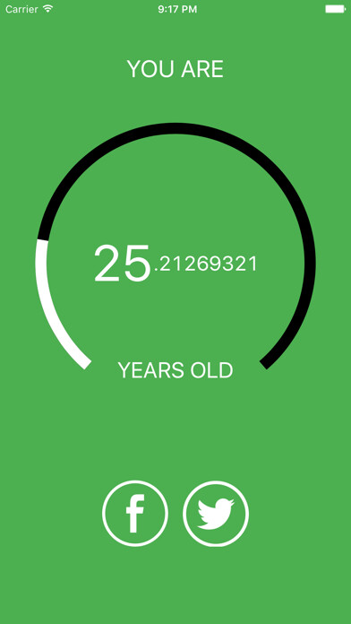 Run android online APK Age Pal from MyAndroid or emulate Age Pal using MyAndroid Run android online APK Age Pal from MyAndroid or emulate Age Pal using MyAndroid