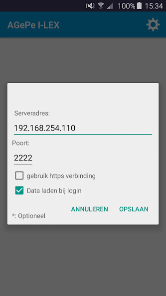 Run android online APK AGePe Mobile Mover from MyAndroid or emulate AGePe Mobile Mover using MyAndroid Run android online APK AGePe Mobile Mover from MyAndroid or emulate AGePe Mobile Mover using MyAndroid