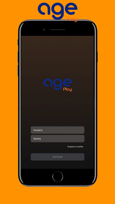 Emulate iPhone app AGE Play using MyAndroid Emulate iPhone app AGE Play using MyAndroid