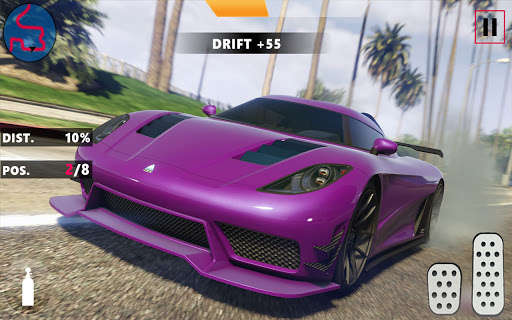Run android online APK Agera: Extreme Modern City Car Drift & Drive from MyAndroid or emulate Agera: Extreme Modern City Car Drift & Drive using MyAndroid Run android online APK Agera: Extreme Modern City Car Drift & Drive from MyAndroid or emulate Agera: Extreme Modern City Car Drift & Drive using MyAndroid