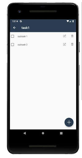 Run android online APK Agere from MyAndroid or emulate Agere using MyAndroid
