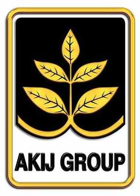 Emulate Android APK AG ERP Emulate Android APK AG ERP