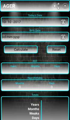 Emulate Android APK Ager Emulate Android APK Ager