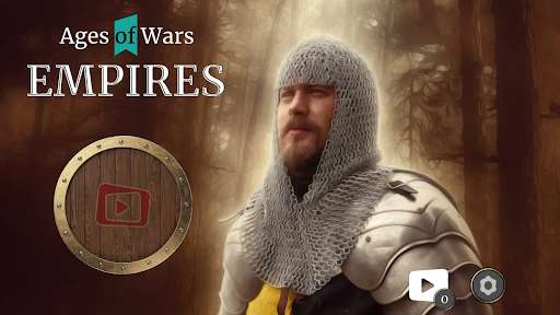 Run android online APK Ages of Wars: Empires from MyAndroid or emulate Ages of Wars: Empires using MyAndroid Run android online APK Ages of Wars: Empires from MyAndroid or emulate Ages of Wars: Empires using MyAndroid