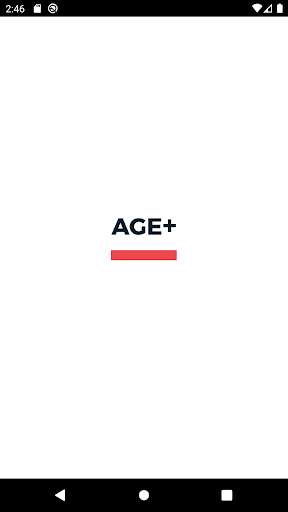 Run android online APK Age Strong Shuttle from MyAndroid or emulate Age Strong Shuttle using MyAndroid
