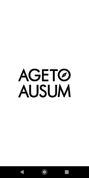 Run android online APK Ageto Ausum Partner from MyAndroid or emulate Ageto Ausum Partner using MyAndroid Run android online APK Ageto Ausum Partner from MyAndroid or emulate Ageto Ausum Partner using MyAndroid