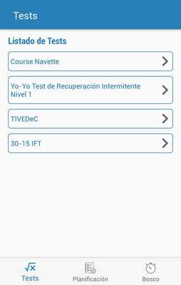 Emulate Android APK AG-Evaluapp Emulate Android APK AG-Evaluapp