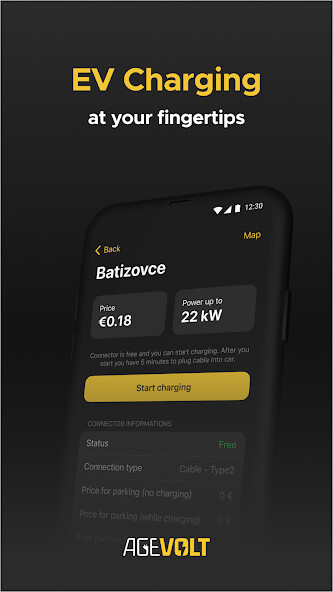 Run android online APK AgeVolt Lite from MyAndroid or emulate AgeVolt Lite using MyAndroid Run android online APK AgeVolt Lite from MyAndroid or emulate AgeVolt Lite using MyAndroid