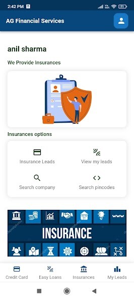 Run android online APK AG Financial Services from MyAndroid or emulate AG Financial Services using MyAndroid Run android online APK AG Financial Services from MyAndroid or emulate AG Financial Services using MyAndroid