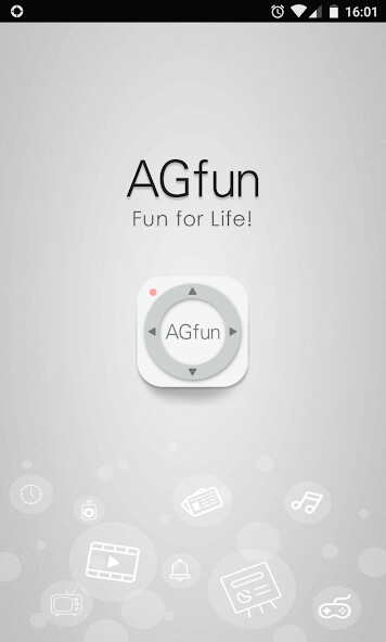 Run android online APK AGfun ??? from MyAndroid or emulate AGfun ??? using MyAndroid Run android online APK AGfun ??? from MyAndroid or emulate AGfun ??? using MyAndroid