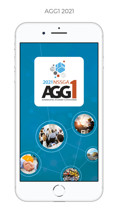 Run android online APK AGG1 2021 from MyAndroid or emulate AGG1 2021 using MyAndroid Run android online APK AGG1 2021 from MyAndroid or emulate AGG1 2021 using MyAndroid