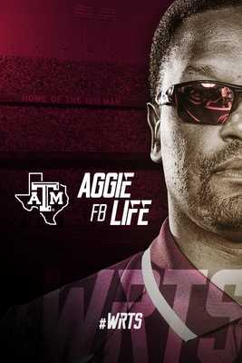 Emulate Android APK AggieFBLife Emulate Android APK AggieFBLife