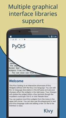 Emulate Android APK Aggieland Website Design