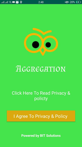 Run android online APK Aggregate Online Calculator, Percentage calculator from MyAndroid or emulate Aggregate Online Calculator, Percentage calculator using MyAndroid Run android online APK Aggregate Online Calculator, Percentage calculator from MyAndroid or emulate Aggregate Online Calculator, Percentage calculator using MyAndroid