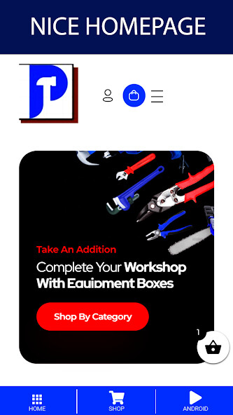 Run android online APK AGHIAB from MyAndroid or emulate AGHIAB using MyAndroid