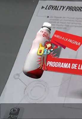 Emulate Android APK AGH+MOJO Brochure PRO Emulate Android APK AGH+MOJO Brochure PRO