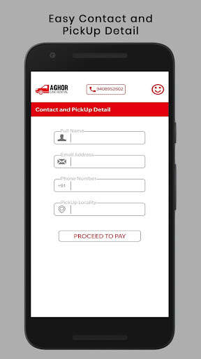 Run android online APK Aghor from MyAndroid or emulate Aghor using MyAndroid Run android online APK Aghor from MyAndroid or emulate Aghor using MyAndroid