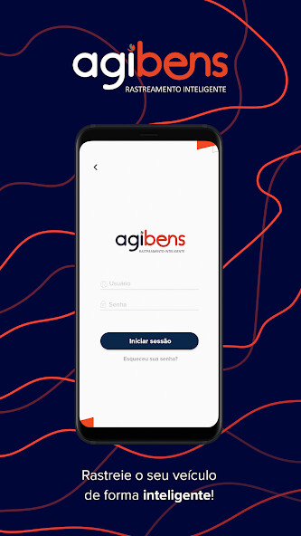 Run android online APK Agibens Rastreamento Inteligen from MyAndroid or emulate Agibens Rastreamento Inteligen using MyAndroid Run android online APK Agibens Rastreamento Inteligen from MyAndroid or emulate Agibens Rastreamento Inteligen using MyAndroid