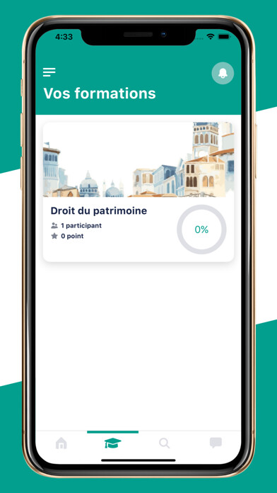 Emulate iPhone app AGIFpass Banque / Finance using MyAndroid Emulate iPhone app AGIFpass Banque / Finance using MyAndroid