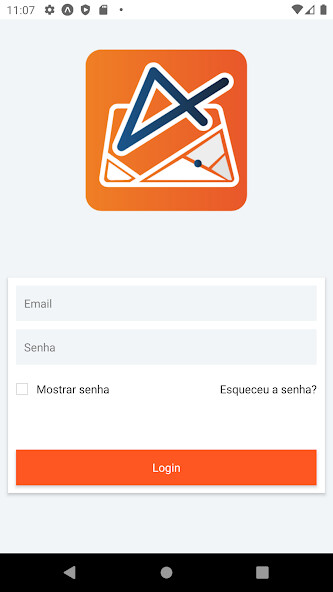 Run android online APK Agile Corp Rotas from MyAndroid or emulate Agile Corp Rotas using MyAndroid Run android online APK Agile Corp Rotas from MyAndroid or emulate Agile Corp Rotas using MyAndroid