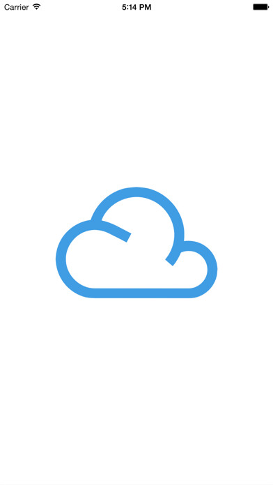 Emulate iPhone app Agile CRM using MyAndroid Emulate iPhone app Agile CRM using MyAndroid