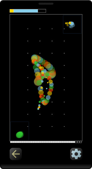 Run android online APK Agile Decision Maker from MyAndroid or emulate Agile Decision Maker using MyAndroid Run android online APK Agile Decision Maker from MyAndroid or emulate Agile Decision Maker using MyAndroid