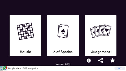 Emulate iPhone app Agile Game Board using MyAndroid Emulate iPhone app Agile Game Board using MyAndroid