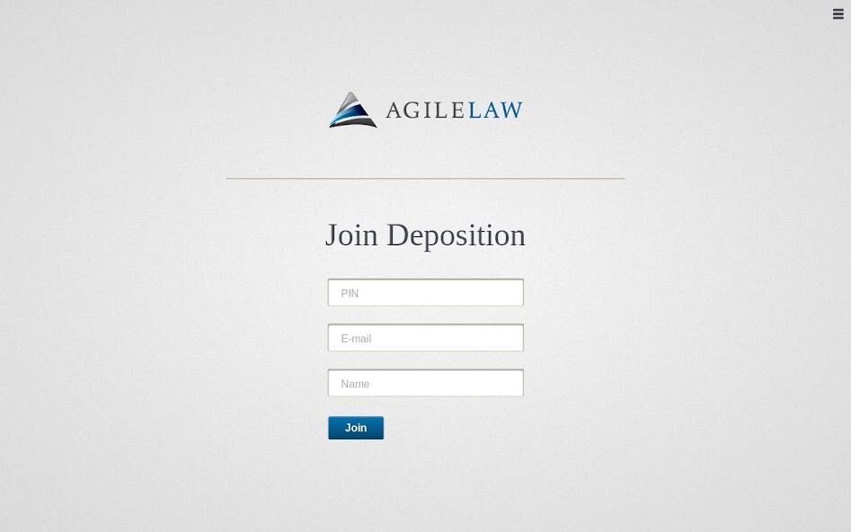 Emulate Android APK AgileLaw Emulate Android APK AgileLaw