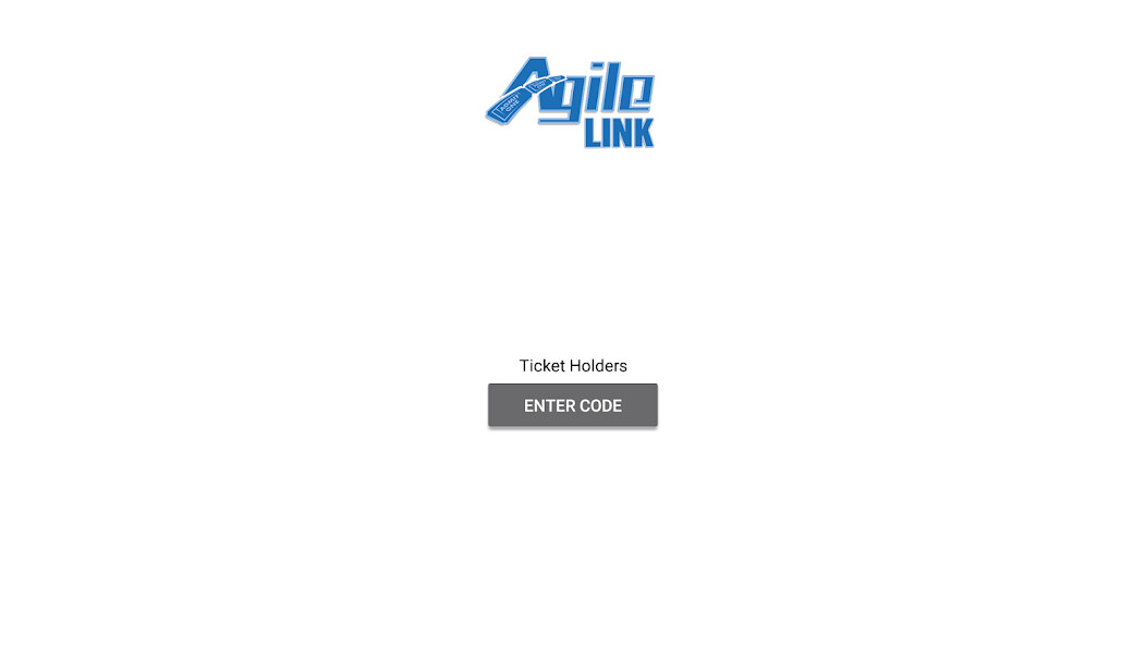 Run android online APK AgileLINK Cinema from MyAndroid or emulate AgileLINK Cinema using MyAndroid Run android online APK AgileLINK Cinema from MyAndroid or emulate AgileLINK Cinema using MyAndroid