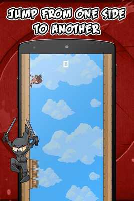 Emulate Android APK Agile Ninja