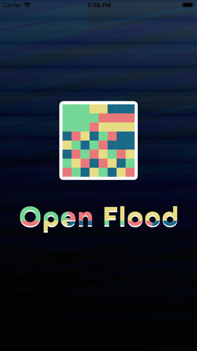 Emulate iPhone app Agile Open Flood using MyAndroid Emulate iPhone app Agile Open Flood using MyAndroid
