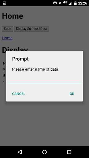 Run android online APK Agilepays from MyAndroid or emulate Agilepays using MyAndroid Run android online APK Agilepays from MyAndroid or emulate Agilepays using MyAndroid