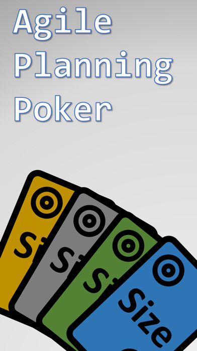 Emulate iPhone app Agile Planner Poker using MyAndroid Emulate iPhone app Agile Planner Poker using MyAndroid