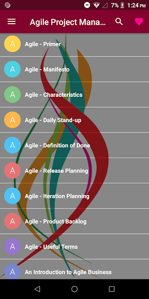 Run android online APK Agile Project Management Pro from MyAndroid or emulate Agile Project Management Pro using MyAndroid Run android online APK Agile Project Management Pro from MyAndroid or emulate Agile Project Management Pro using MyAndroid